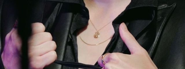 ЯIN616さんの壁紙画像