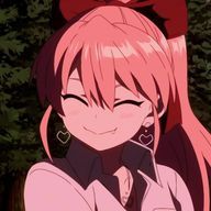 　　꒷꒦  七海　♡    さんのアイコン画像