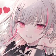 　　꒷꒦  七海　♡    さんのアイコン画像