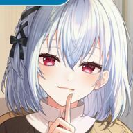　　꒷꒦  七海　♡    さんのアイコン画像