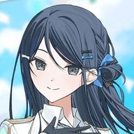 　　꒷꒦  七海　♡    さんのアイコン画像
