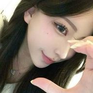 SARAさんのアイコン画像