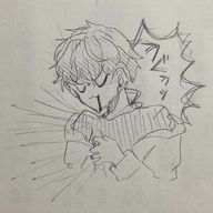 タケノコなトナカイ(｀・ω・´)さんのアイコン画像