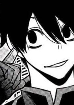 絶賛片思いの同期に嫌われている