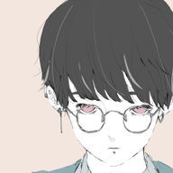 双葉書店さんのアイコン画像