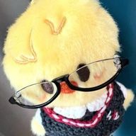 ヒョンリクスしか勝たんさんのアイコン画像