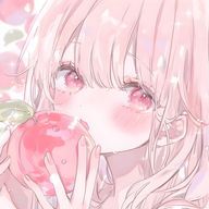 もえさんのアイコン画像