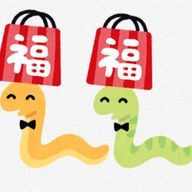 はるうららさんのアイコン画像