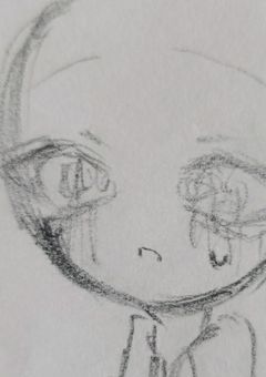 日本と日帝愛されLINE(日帝様多め)