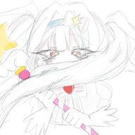 ぺぱんぱぽんぺ？さんのアイコン画像