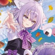 ぺぱんぱぽんぺ？さんのアイコン画像