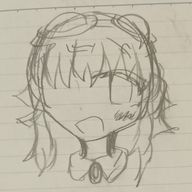 ※食べられないかんてんさんのアイコン画像