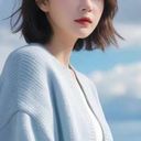 (なまえ)