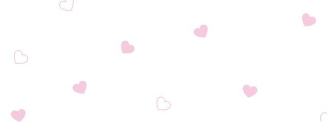 いちごみるく🍓さんの壁紙画像