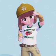 いちごみるく🍓さんのアイコン画像