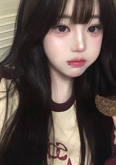 SixTONES紅一点