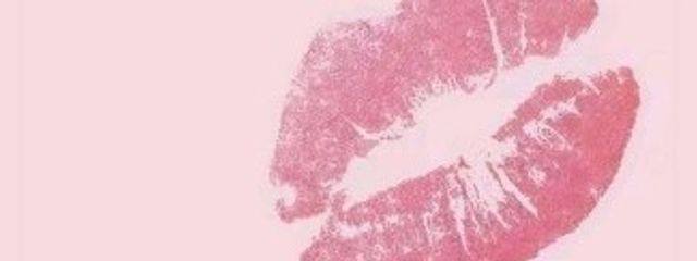 SHIORIさんの壁紙画像