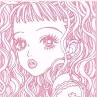 SHIORIさんのアイコン画像