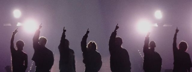 Rumina-✩.*˚さんの壁紙画像