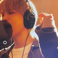 Rumina-✩.*˚さんのアイコン画像