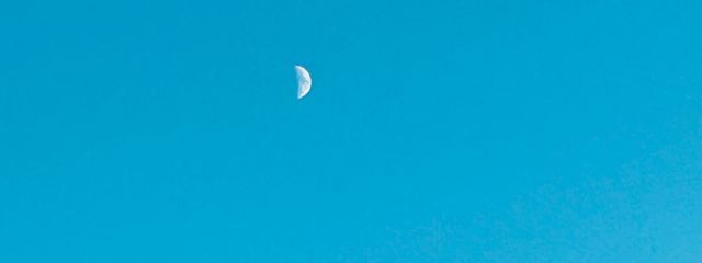 aoisabaknnさんの壁紙画像