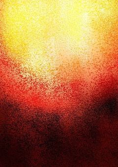 その愛は君じゃなくて僕のため