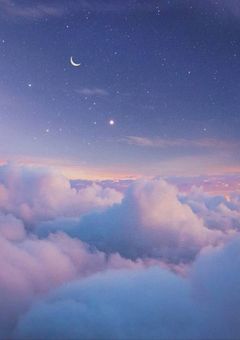 WINNER entertainment