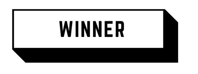 WINNER ENTERTAINMENTさんの壁紙画像