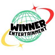 WINNER ENTERTAINMENTさんのアイコン画像
