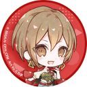 MEIKO