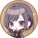 東雲絵名