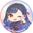 白石杏