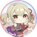 小豆沢こはね
