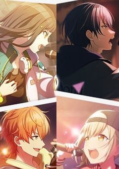 仲間なんかじゃ足りない