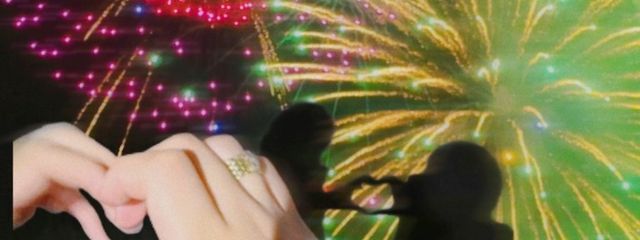 yucchiさんの壁紙画像