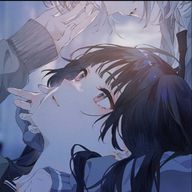 yucchiさんのアイコン画像