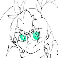 宮又パンナコッタさんのアイコン画像