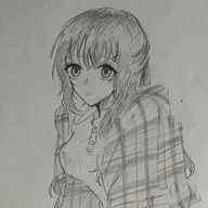 やさいせいかつさんのアイコン画像