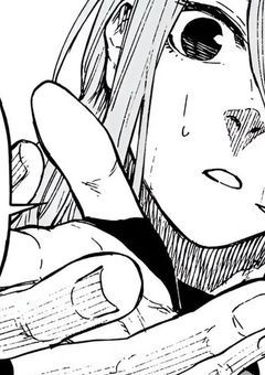 千切豹馬の溺愛妹は " 癒し提供サービス "