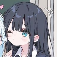 　ろむ　さんのアイコン画像