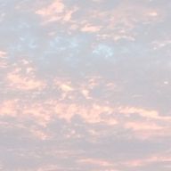 728・🎲さんのアイコン画像