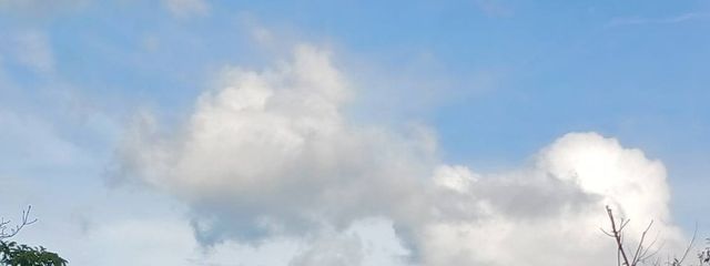 유카さんの壁紙画像