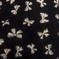 유카さんのアイコン画像