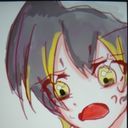 とあ