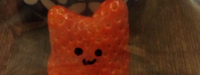 七瀬　十秋さんの壁紙画像