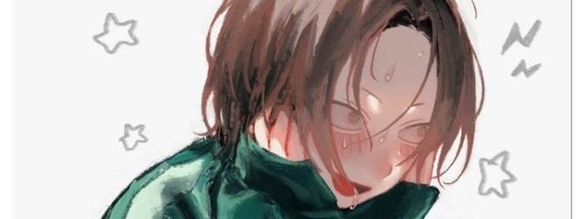 七瀬　十秋さんの壁紙画像