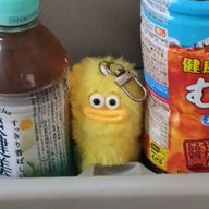 七瀬　十秋さんのアイコン画像