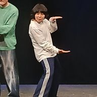 七瀬　十秋さんのアイコン画像