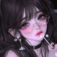 七瀬　十秋さんのアイコン画像