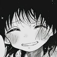 七瀬　十秋さんのアイコン画像